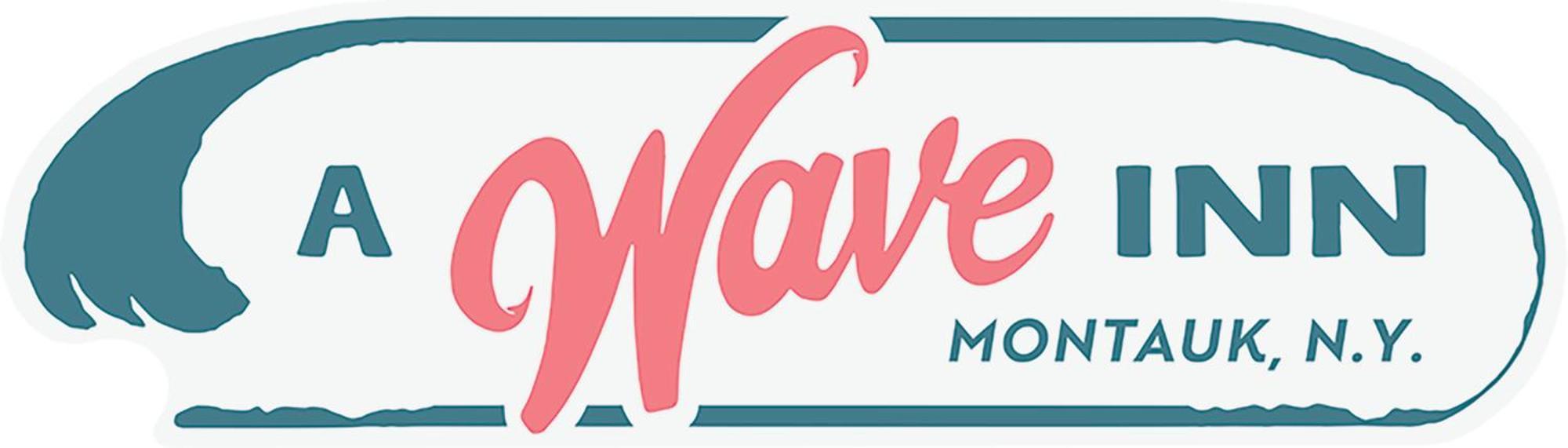 A Wave Inn - Montauk Exterior foto